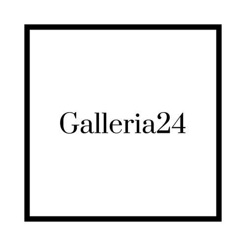 Galleria24